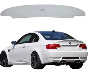 ΑΕΡΟΤΟΜΗ Bmw 3 E92 05-11 CSL Design