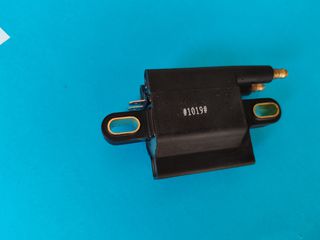 Dynatek miniature 3 ohm-thumb-1