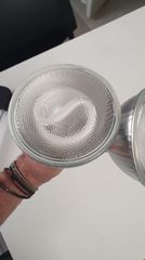 Philips, E27, 23 watt λάμπες οικονομίας.-thumb-3