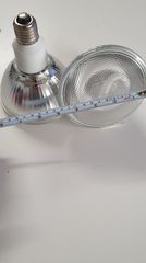 Philips, E27, 23 watt λάμπες οικονομίας.-thumb-4