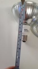 Philips, E27, 23 watt λάμπες οικονομίας.-thumb-5