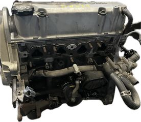 CIVIC 1996-1999 D14A4 D14A3-thumb-1