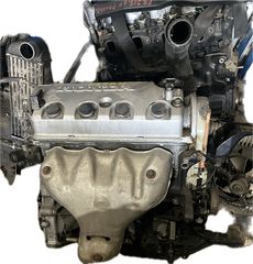 CIVIC 1996-1999 D14A4 D14A3-thumb-2
