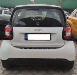 Smart ForTwo 2019 453-thumb-1