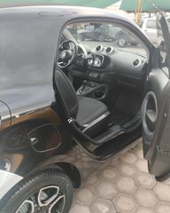 Smart ForTwo 2019 453-thumb-3