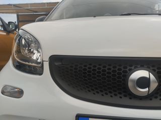 Smart ForTwo 2019 453-thumb-4
