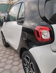 Smart ForTwo 2019 453-thumb-5