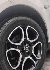 Smart ForTwo 2019 453-thumb-6