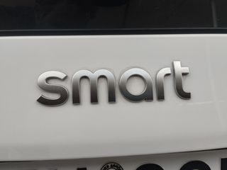 Smart ForTwo 2019 453-thumb-7