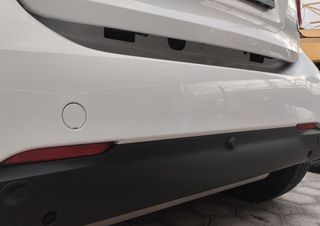 Smart ForTwo 2019 453-thumb-8
