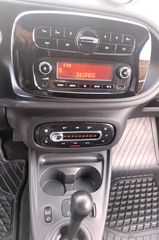Smart ForTwo 2019 453-thumb-9