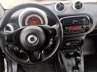 Smart ForTwo 2019 453-thumb-10