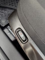 Smart ForTwo 2019 453-thumb-11