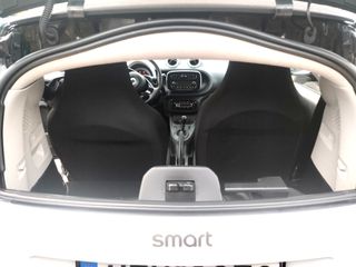 Smart ForTwo 2019 453-thumb-12