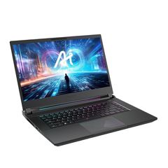 Notebook GIGABYTE AERO 15 XD 15.6" OLED UHD i7-11800H | 32GB DDR4 |1TB NVME | RTX3070Q 8Gb |