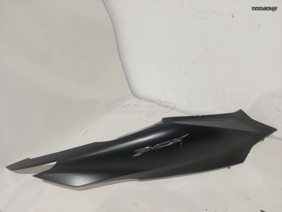 Δεξιά ουρά από HONDA  PCX 125-150 21-22 (83510-K1Z-J100)