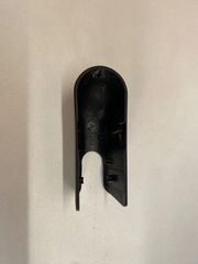 Καπάκι οπισθίου υαλοκαθαριστήρα Toyota Yaris 99-05