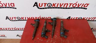 PEUGEOT 206, 207 ΜΠΕΚ ΠΕΤΡΕΛΑΙΟΥ. Ο,ΤΙ ΘΕΛΕΤΕ ΡΩΤΗΣΤΕ ΜΑΣ, ΑΠΟΣΤΟΛΗ ΣΕ ΟΛΗ ΤΗΝ ΕΛΛΑΔΑ.
