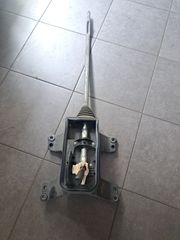 Opel Corsa E 2015-2019 λεβιές ταχυτήτων (55595762)