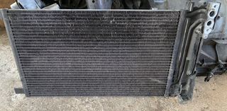 ΨΥΓΕΙΟ Α/C Χ3 diesel