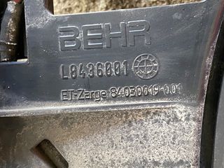 Βεντιλατερ Ε60-61 diesel 400watt-thumb-2