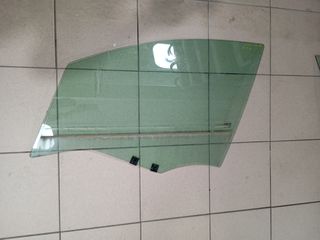 ΤΖΑΜΙ ΕΜΠΡΟΣ ΑΡΙΣΤΕΡΟ CLIO 2013-2016