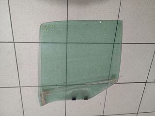 ΤΖΑΜΙ ΠΙΣΩ ΑΡΙΣΤΕΡΟ CLIO 1998-2001