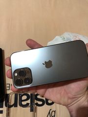 Ipone 13 pro max 128 gb-thumb-1