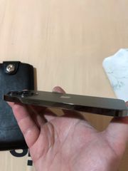 Ipone 13 pro max 128 gb-thumb-2