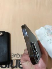 Ipone 13 pro max 128 gb-thumb-3