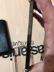 Ipone 13 pro max 128 gb-thumb-4
