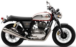Royal Enfield INTERCEPTOR 650 2026-thumb-1