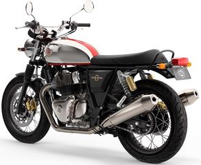 Royal Enfield INTERCEPTOR 650 2026-thumb-3