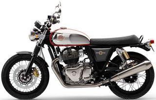 Royal Enfield INTERCEPTOR 650 2026-thumb-4