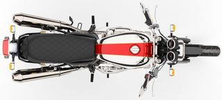 Royal Enfield INTERCEPTOR 650 2026-thumb-6