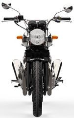 Royal Enfield INTERCEPTOR 650 2026-thumb-7