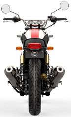 Royal Enfield INTERCEPTOR 650 2026-thumb-8