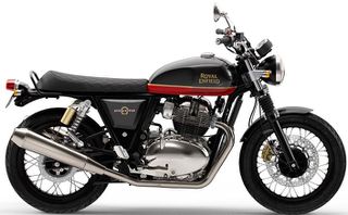 Royal Enfield INTERCEPTOR 650 2026-thumb-10