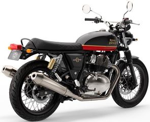 Royal Enfield INTERCEPTOR 650 2026-thumb-11