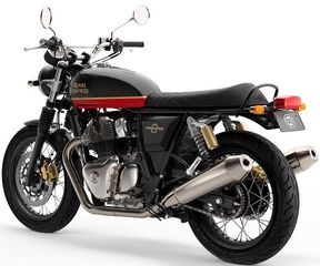 Royal Enfield INTERCEPTOR 650 2026-thumb-12