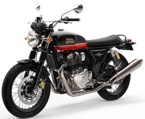 Royal Enfield INTERCEPTOR 650 2026-thumb-13