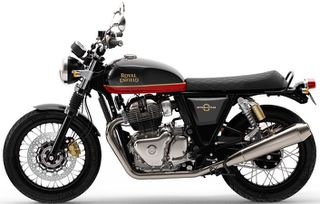 Royal Enfield INTERCEPTOR 650 2026-thumb-14