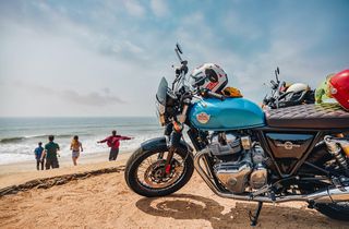 Royal Enfield INTERCEPTOR 650 2026-thumb-17