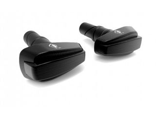 Ducabike μανητάρια σκελετού για Ducati XDiavel/S/NERA/DARK "2016-24"-thumb-7