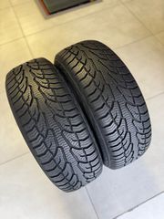 2τμχ 225/60/17 Uniroyal Allseason DOT4122-thumb-1
