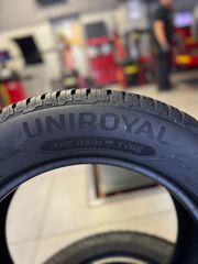 2τμχ 225/60/17 Uniroyal Allseason DOT4122-thumb-2