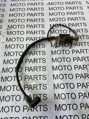 YAMAHA MATE V50 V80 ΓΝΗΣΙΟΣ ΠΟΛΛΑΠΛΑΣΙΑΣΤΗΣ - MOTO PARTS