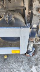 Ψυγείο Van Eck 2008 VECTOR 3500 ΗΡ DIESEL 2ΤΕΜΠΕΛΙΔΕΣ-thumb-1