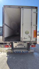 Ψυγείο Van Eck 2008 VECTOR 3500 ΗΡ DIESEL 2ΤΕΜΠΕΛΙΔΕΣ-thumb-3