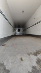 Ψυγείο Van Eck 2008 VECTOR 3500 ΗΡ DIESEL 2ΤΕΜΠΕΛΙΔΕΣ-thumb-4